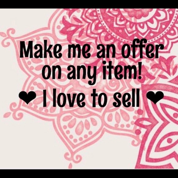 Michael Kors Faux leather moto ponte jacket - Picture 8 of 8